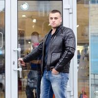 Отзыв от Степан - виза ДТВ