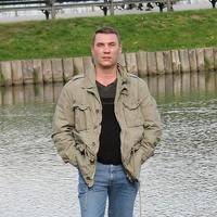 Отзыв от Павел - виза ДТВ