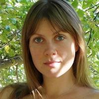 Отзыв от Диана - DTV виза